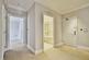 Additional image 14 of Brockley Square, Cheshire SK9