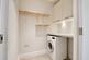 Additional image 15 of Brockley Square, Cheshire SK9
