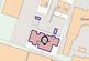 Additional image 16 of Brockley Square, Cheshire SK9