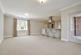 Additional image 3 of Brockley Square, Cheshire SK9