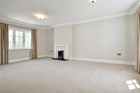 3 bedroom apartment for sale, Brockley Square, Cheshire SK9