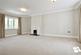 Additional image 4 of Brockley Square, Cheshire SK9