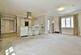 Additional image 5 of Brockley Square, Cheshire SK9