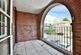 Additional image 6 of Brockley Square, Cheshire SK9