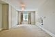 Additional image 7 of Brockley Square, Cheshire SK9