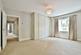 Additional image 8 of Brockley Square, Cheshire SK9