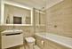 Additional image 10 of Brockley Square, Cheshire SK9