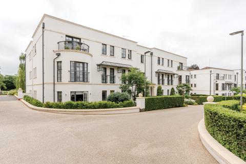 2 bedroom retirement property for sale, Lyons Mews, Bristol BS8