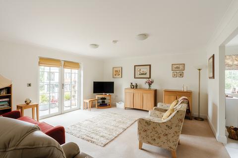 2 bedroom retirement property for sale, Lyons Mews, Bristol BS8