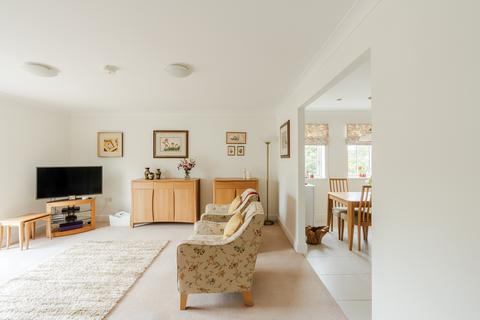 2 bedroom retirement property for sale, Lyons Mews, Bristol BS8