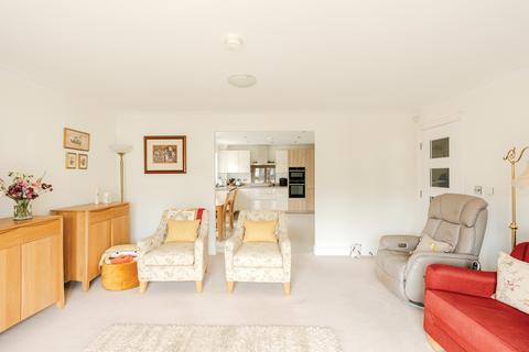 2 bedroom retirement property for sale, Lyons Mews, Bristol BS8