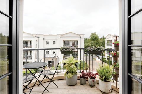 2 bedroom retirement property for sale, Lyons Mews, Bristol BS8