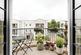 Lyons Mews, Bristol BS8 photo 5