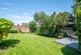 Additional image 2 of Roundhill Close, Market Harborough LE16