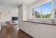 Additional image 11 of Roundhill Close, Market Harborough LE16