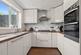 Additional image 13 of Roundhill Close, Market Harborough LE16
