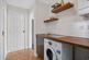 Additional image 17 of Roundhill Close, Market Harborough LE16