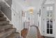 Additional image 18 of Roundhill Close, Market Harborough LE16