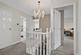 Additional image 20 of Roundhill Close, Market Harborough LE16