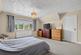 Additional image 22 of Roundhill Close, Market Harborough LE16