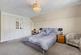 Additional image 23 of Roundhill Close, Market Harborough LE16