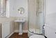 Additional image 25 of Roundhill Close, Market Harborough LE16