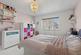 Additional image 27 of Roundhill Close, Market Harborough LE16