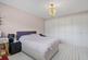 Additional image 28 of Roundhill Close, Market Harborough LE16