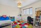 Additional image 29 of Roundhill Close, Market Harborough LE16