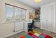 Additional image 30 of Roundhill Close, Market Harborough LE16