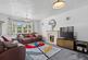 Additional image 4 of Roundhill Close, Market Harborough LE16