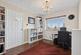Additional image 31 of Roundhill Close, Market Harborough LE16