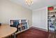 Additional image 32 of Roundhill Close, Market Harborough LE16