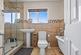 Additional image 33 of Roundhill Close, Market Harborough LE16
