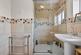 Additional image 34 of Roundhill Close, Market Harborough LE16