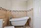 Additional image 35 of Roundhill Close, Market Harborough LE16