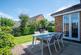 Additional image 36 of Roundhill Close, Market Harborough LE16