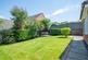 Additional image 37 of Roundhill Close, Market Harborough LE16