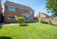 Additional image 38 of Roundhill Close, Market Harborough LE16