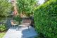 Additional image 39 of Roundhill Close, Market Harborough LE16