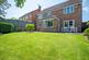 Additional image 40 of Roundhill Close, Market Harborough LE16