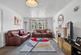 Additional image 5 of Roundhill Close, Market Harborough LE16