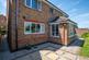 Additional image 41 of Roundhill Close, Market Harborough LE16