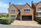 Additional image 42 of Roundhill Close, Market Harborough LE16
