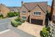 Additional image 43 of Roundhill Close, Market Harborough LE16