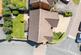 Additional image 44 of Roundhill Close, Market Harborough LE16