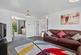 Additional image 6 of Roundhill Close, Market Harborough LE16