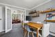 Additional image 7 of Roundhill Close, Market Harborough LE16