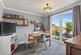 Additional image 8 of Roundhill Close, Market Harborough LE16