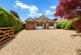 Station Road, Wythall, B47 6AF